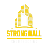 e02e6712-7649-4765-a6a4-fa98247aa7e2-removebg-preview