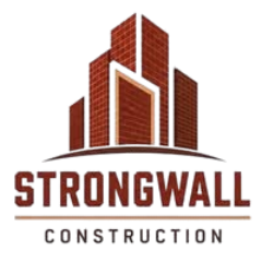 STRONGWALL CONSTRUCTION